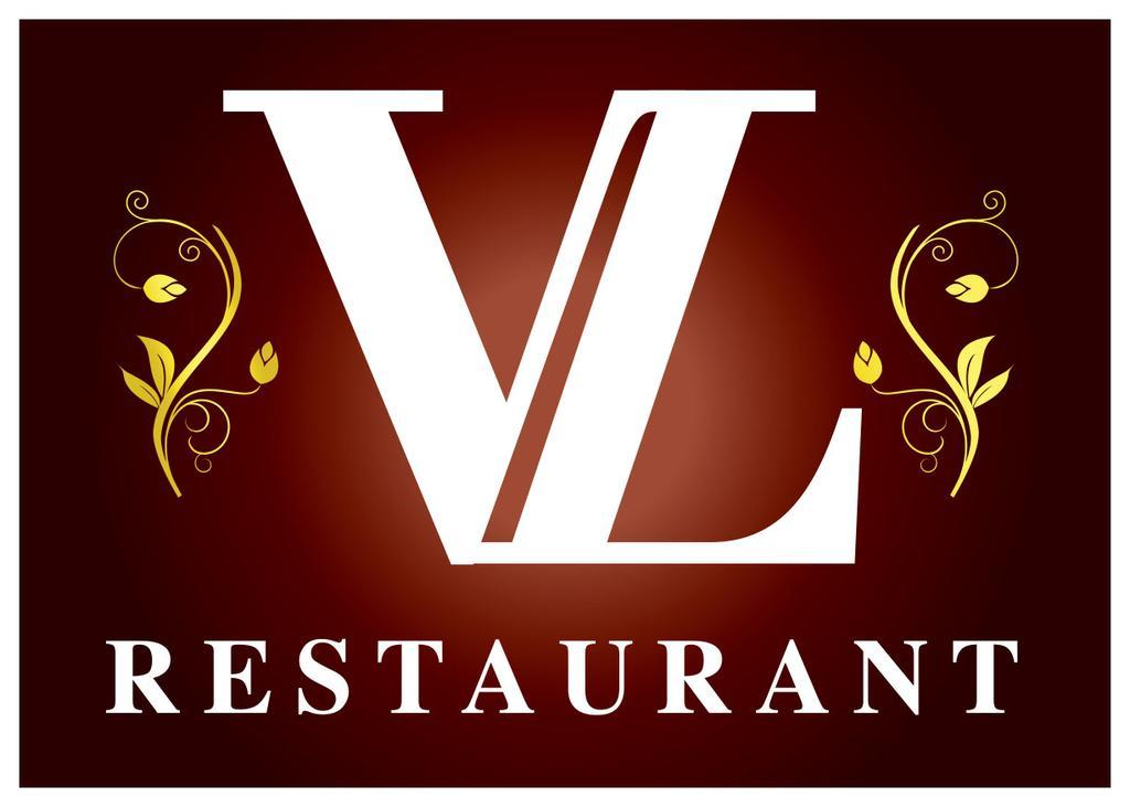 Vaughan Lodge Hotel Lahinch Luaran gambar