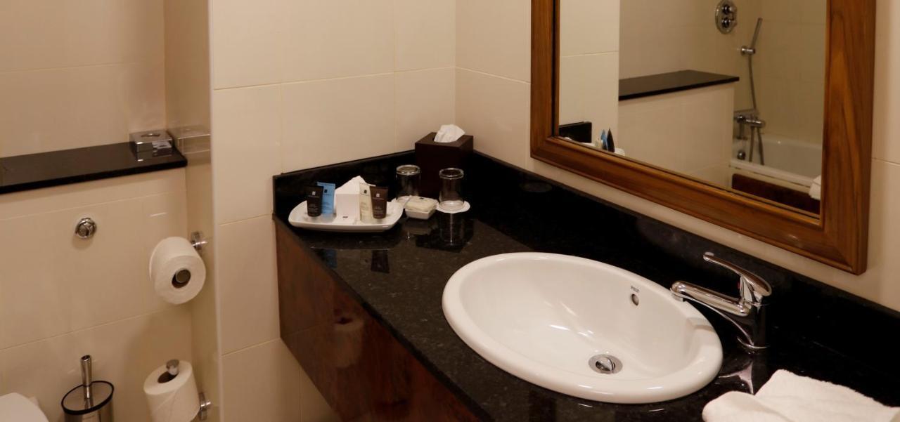 Vaughan Lodge Hotel Lahinch Luaran gambar